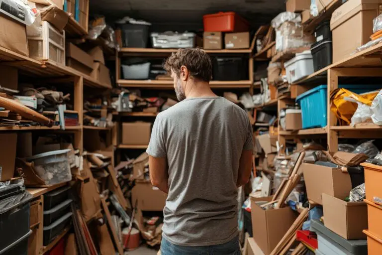New Year’s Resolutions Every Marietta Homeowner Should Consider in 2022