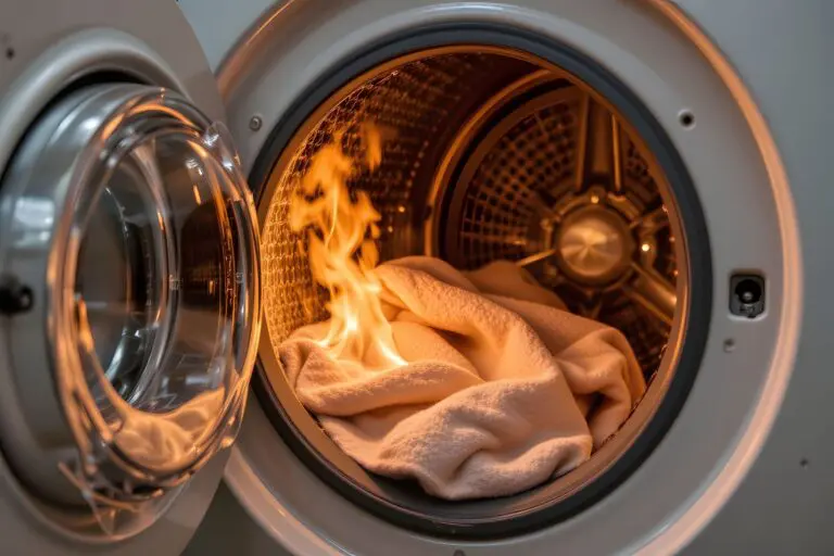 6 Important Reasons to Clean Your Dryer Vent