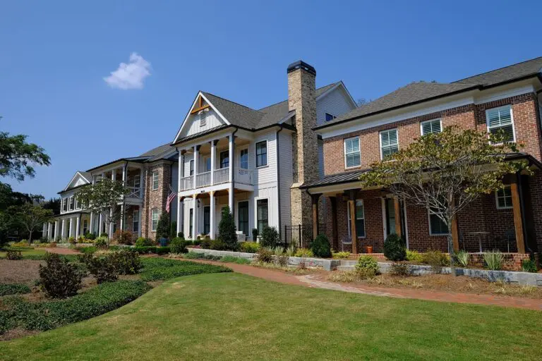A Guide to Improving Your Historic Home's Air Quality