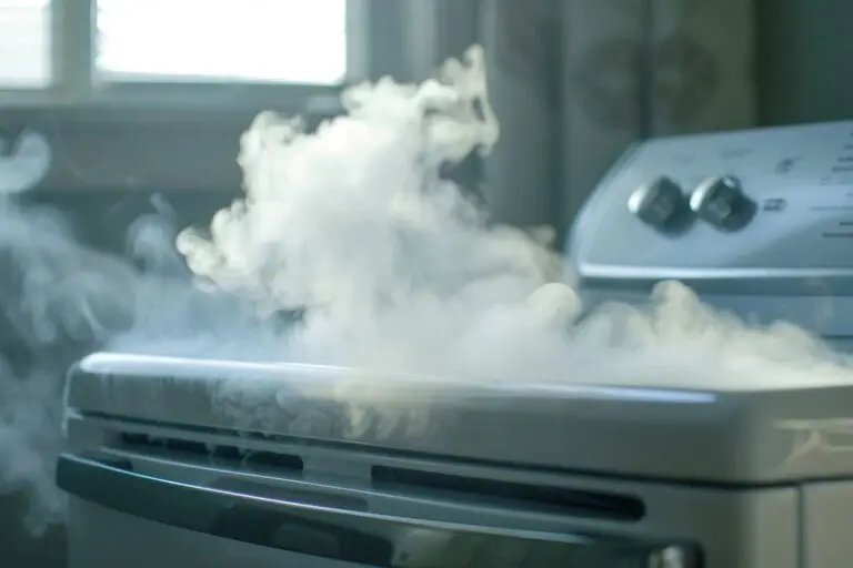 The Hidden Consequences of Skipping Dryer Vent Cleaning