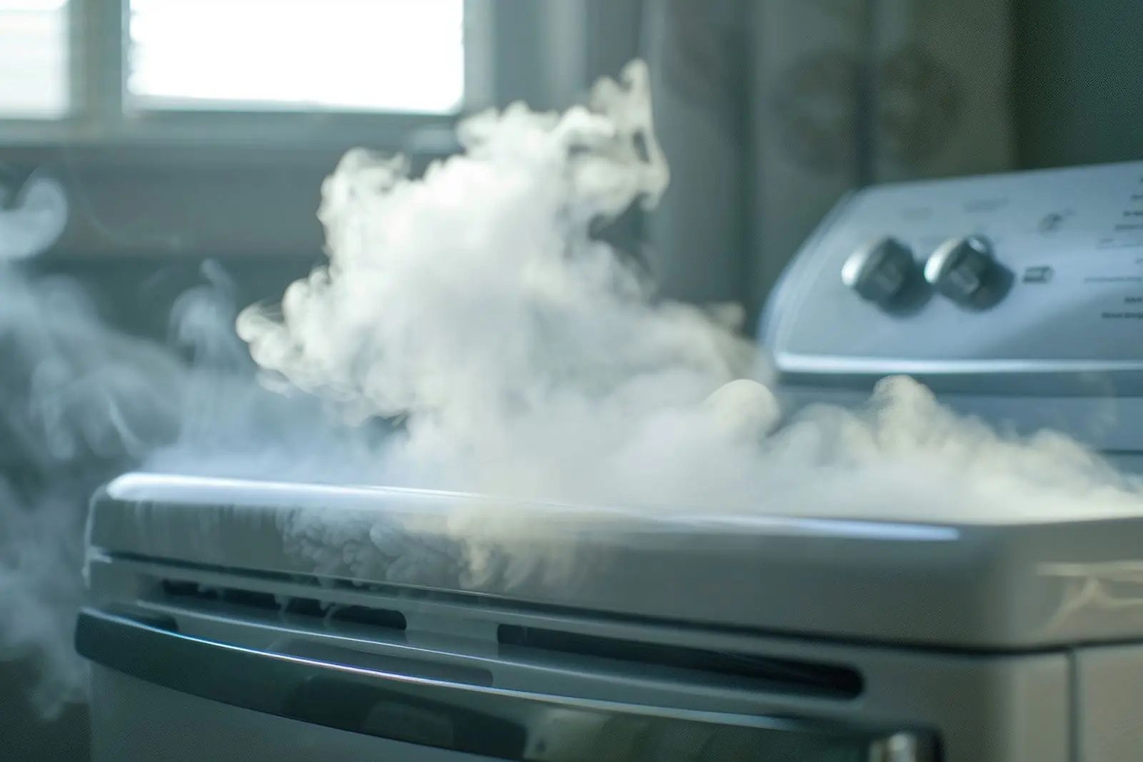 The Hidden Consequences of Skipping Dryer Vent Cleaning