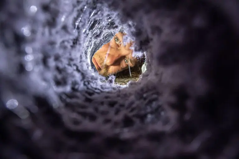 How Dryer Vent Duct Cleaning Can Resolve Common Error Codes