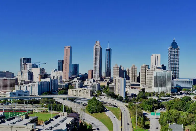 How to Hire the Best Residential Duct Cleaning Service