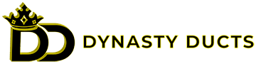 Dynasty Ducts