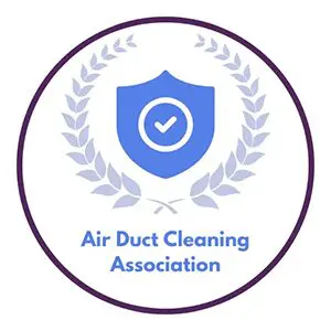 National Association Guidelines