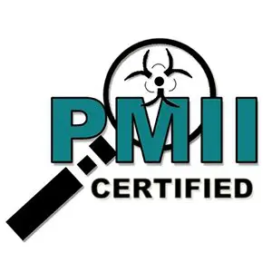 Professional Mold Inspection Institute (PMII)