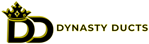 Dynasty Ducts