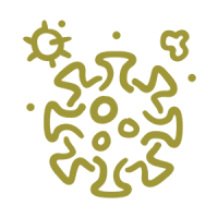 Symptoms-of-allergies-min