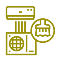 air-duct-cleaning-equipment-min