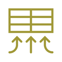 poor-air-quality-min