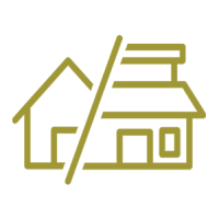 restoring-rehabilitating-min