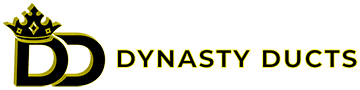 Dynasty Ducts