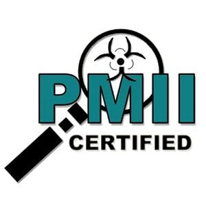 Professional Mold Inspection Institute (PMII)