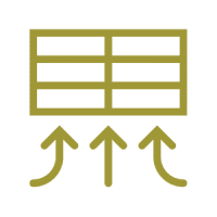 poor-air-quality-min