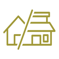 restoring-rehabilitating-min